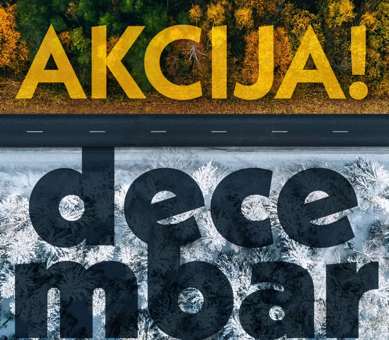 Akcija Decembar